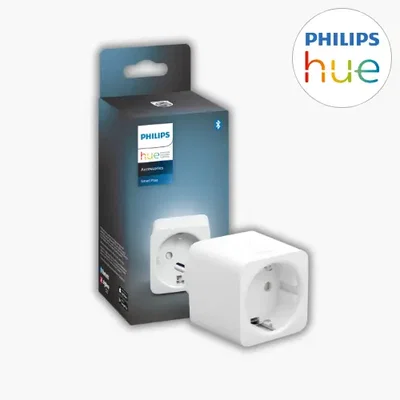 Philips Hue Smart Plug